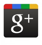 google-plus google-plus