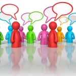 group-chat