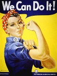 WeCanDoItPoster[1]
