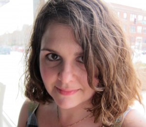 Julie_Westfall Julie Westfall