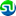 persona StumbleUpon