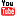 persona YouTube